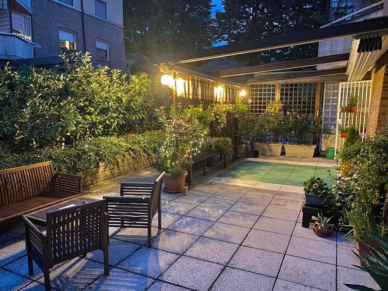 Appartamento a Monte san pietro in Via Landa - Foto 2