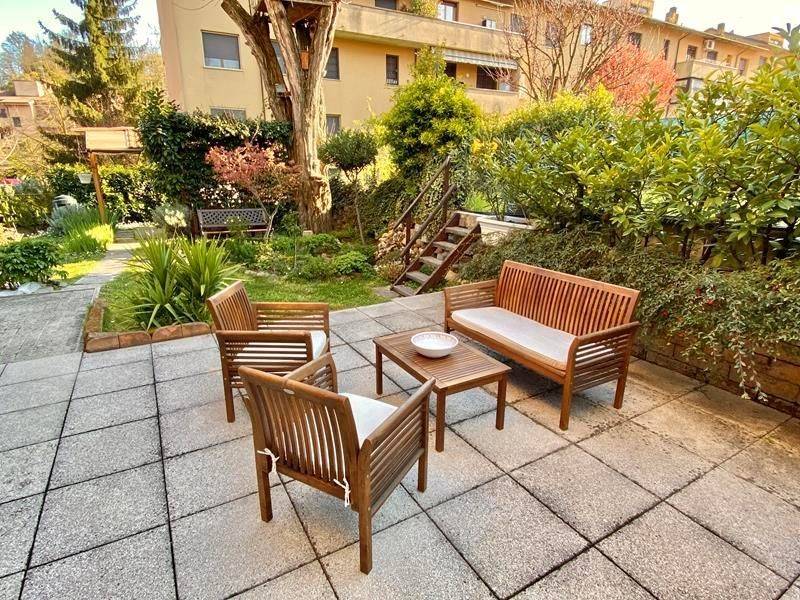 Appartamento a Monte san pietro in Via Landa - Foto 3