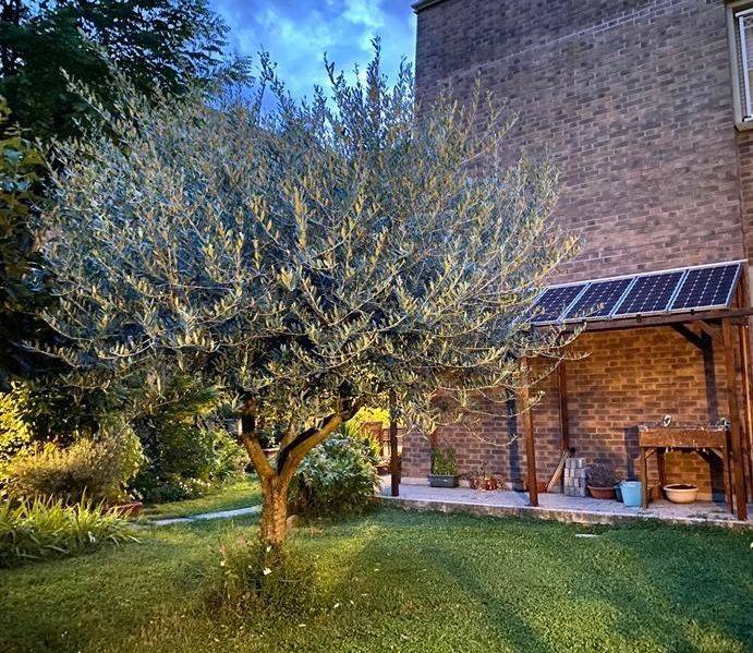 Appartamento a Monte san pietro in Via Landa - Foto 4