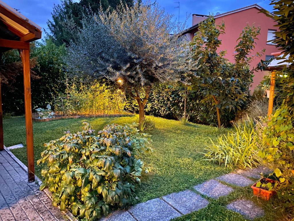 Appartamento a Monte san pietro in Via Landa - Foto 5