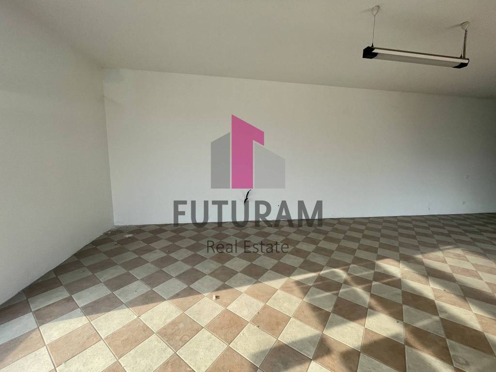 Immobile a Albignasego in Via Roma, 1 - Foto 2