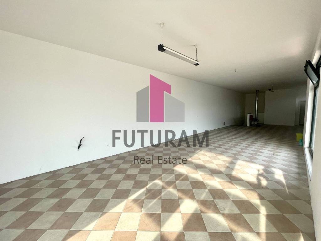 Immobile a Albignasego in Via Roma, 1 - Foto 3