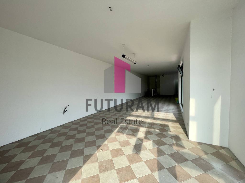 Immobile a Albignasego in Via Roma, 1 - Foto 4