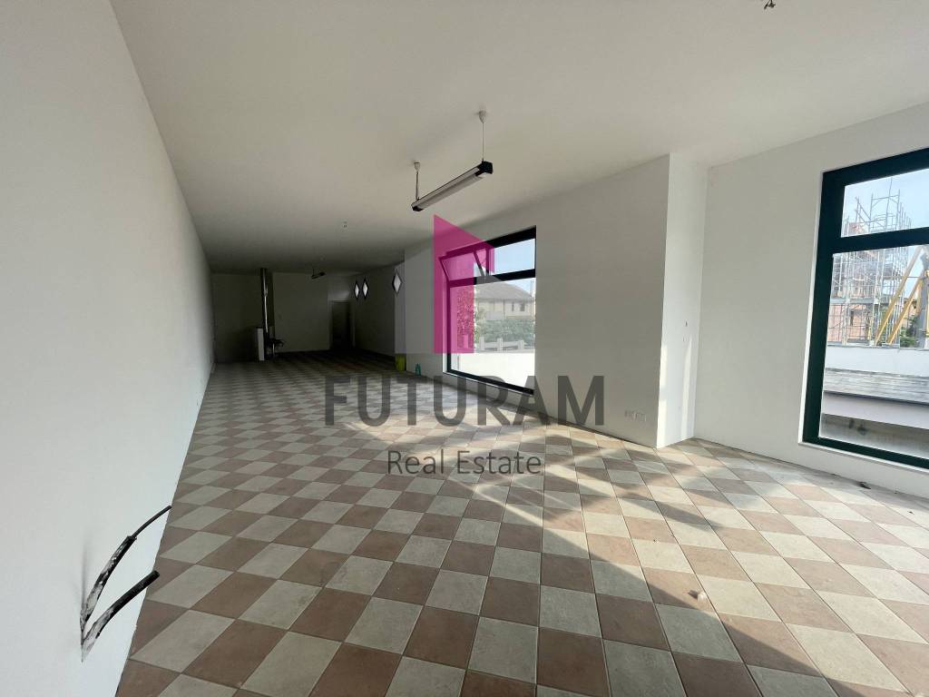 Immobile a Albignasego in Via Roma, 1 - Foto 5