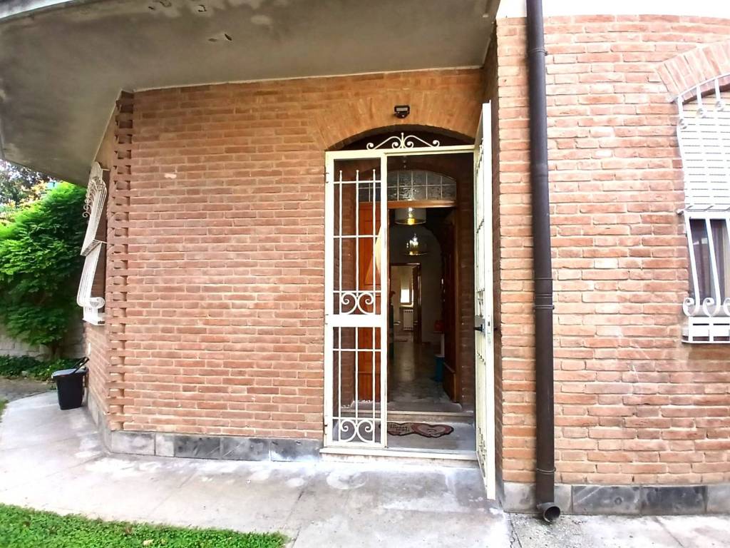 Appartamento a Poggio renatico in VIA FORNASINI, 15 - Foto 2