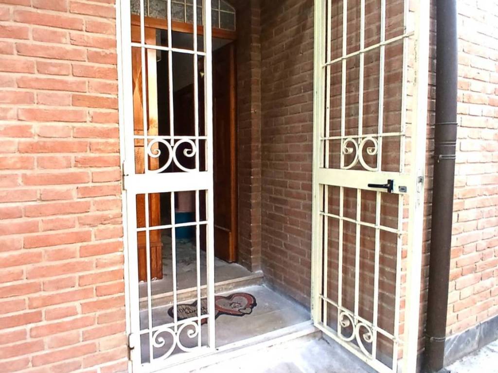 Appartamento a Poggio renatico in VIA FORNASINI, 15 - Foto 3