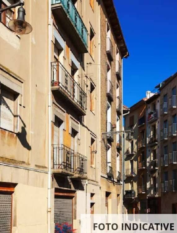 Appartamento a Rovigo in Via B. Buffetti - Foto 4