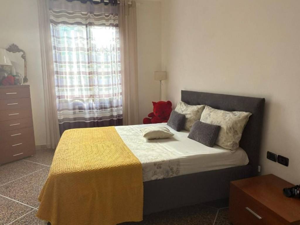 Appartamento a Bologna in Via Benedetto Marcello, 9 - Foto 4