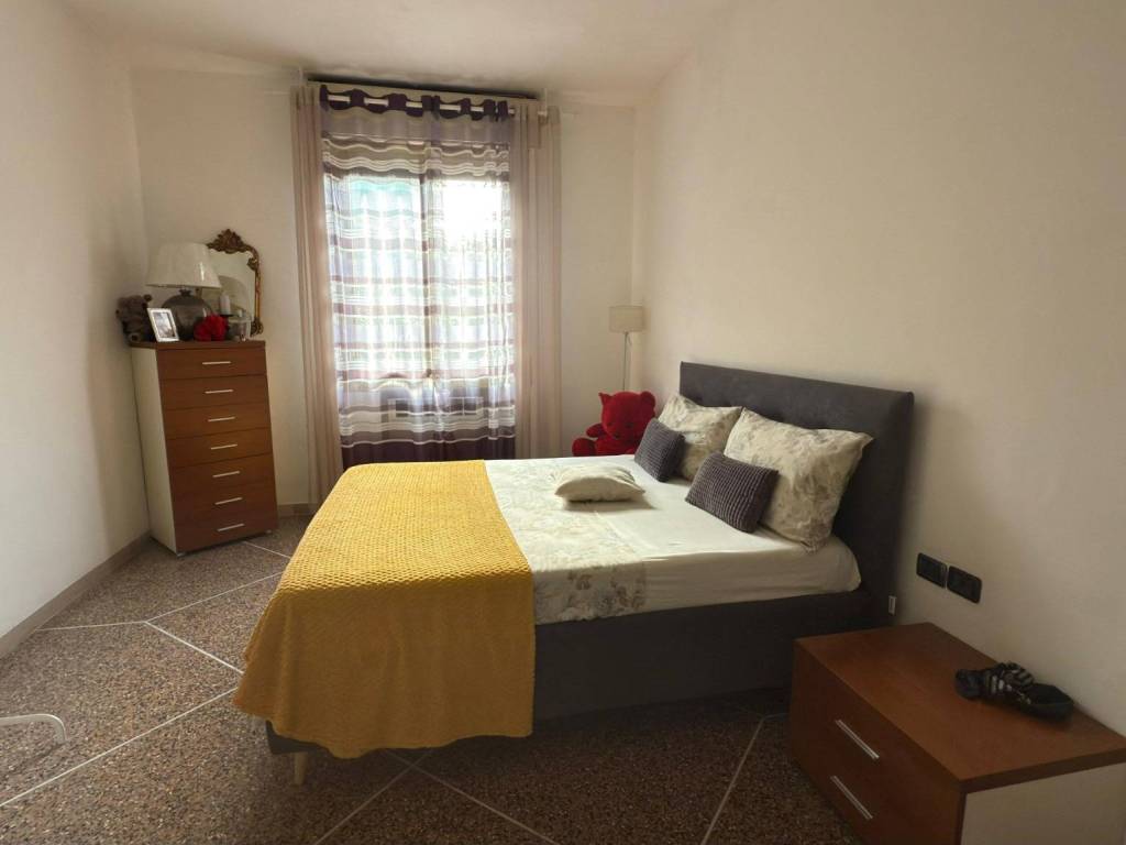 Appartamento a Bologna in Via Benedetto Marcello, 9 - Foto 5