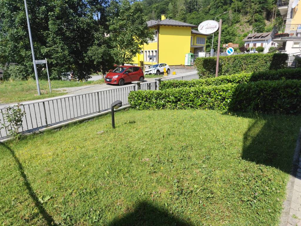 Appartamento a Re in Via Locarno - Foto 2