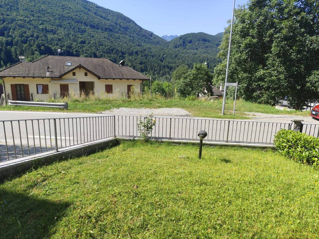 Appartamento a Re in Via Locarno - Foto 3