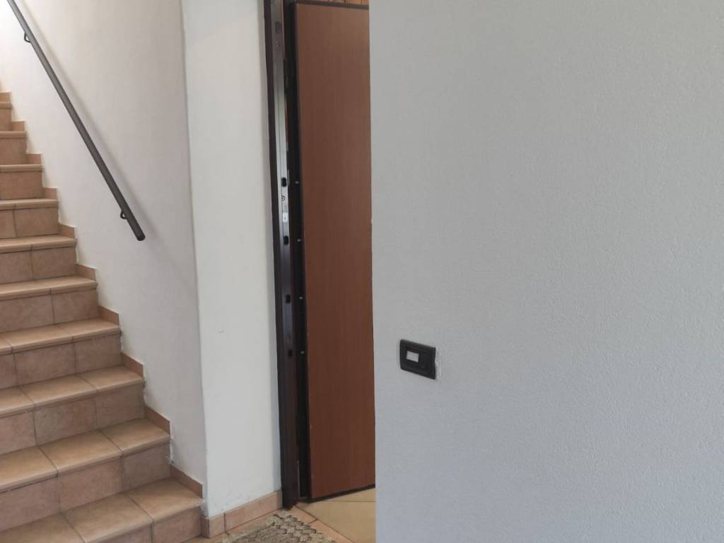 Appartamento a Re in Via Locarno - Foto 4
