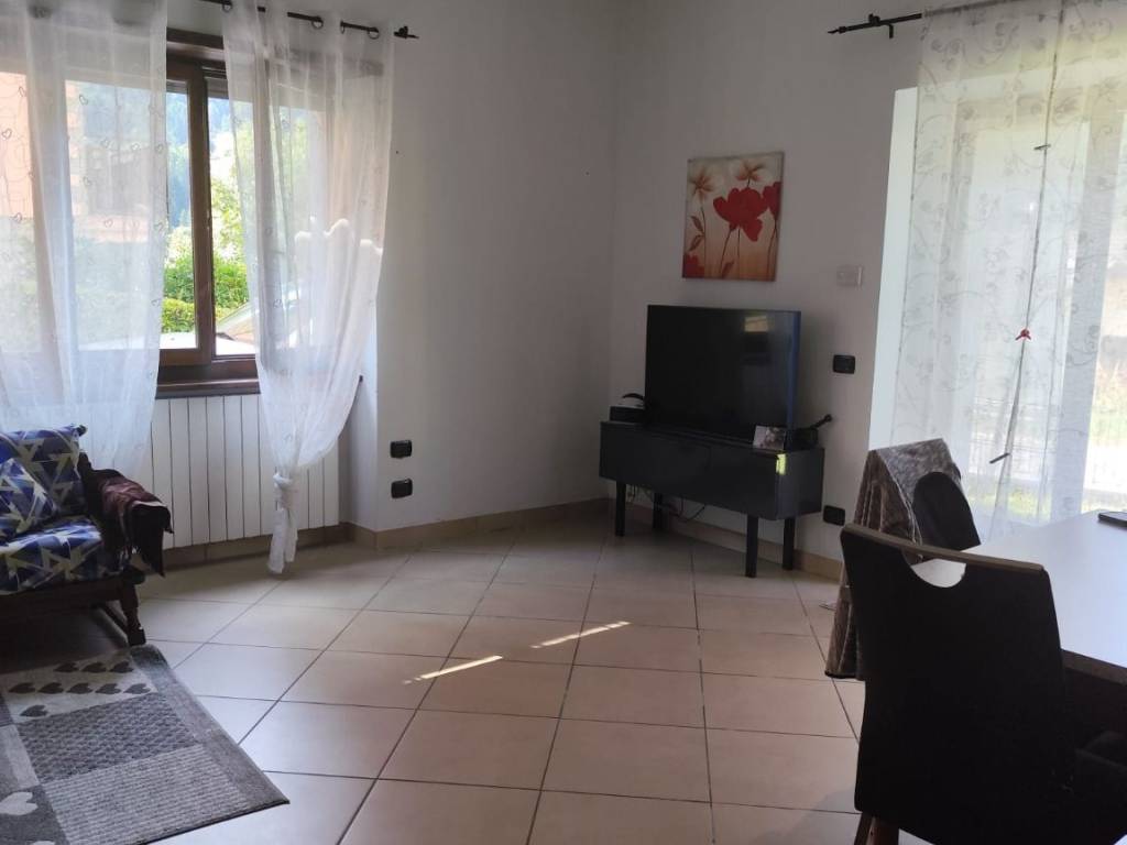 Appartamento a Re in Via Locarno - Foto 5