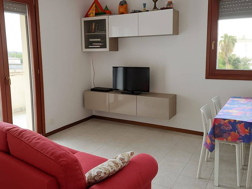 Appartamento a Treviso in Via Castellana, 18 - Foto 3