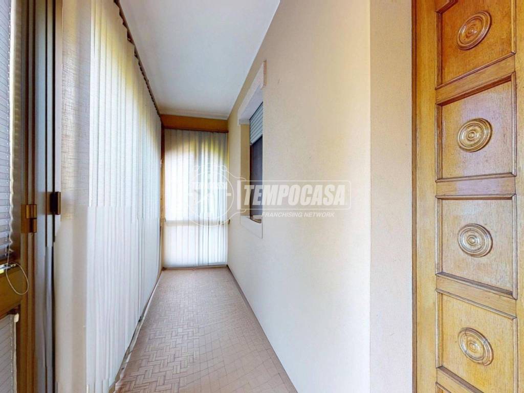 Casa indipendente a Carpi in Via Carlo Volpi - Foto 5