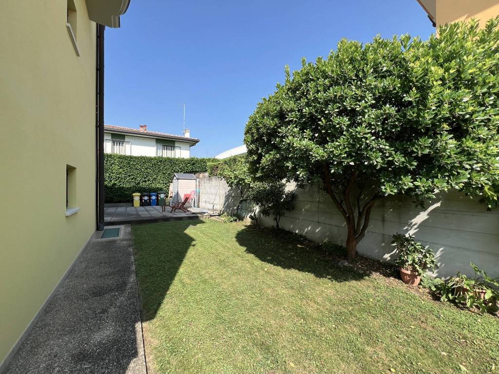 Villa a Selvazzano dentro in Via Redipuglia - Foto 5