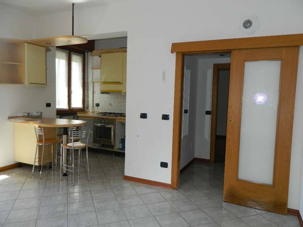 Appartamento a Sondrio in via Carini 2 - Foto 2