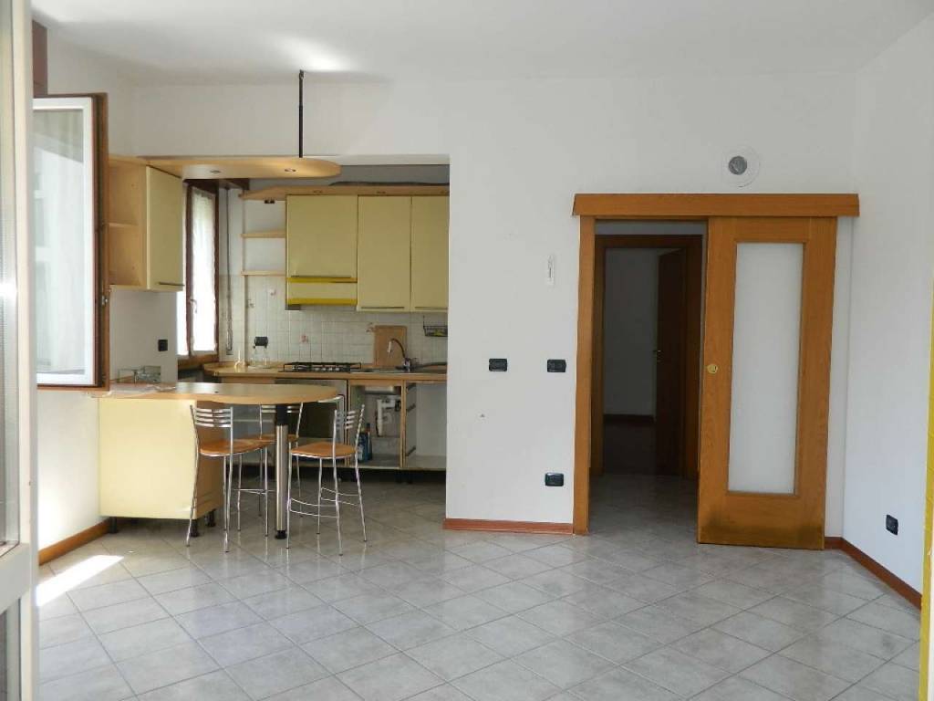 Appartamento a Sondrio in via Carini 2 - Foto 3