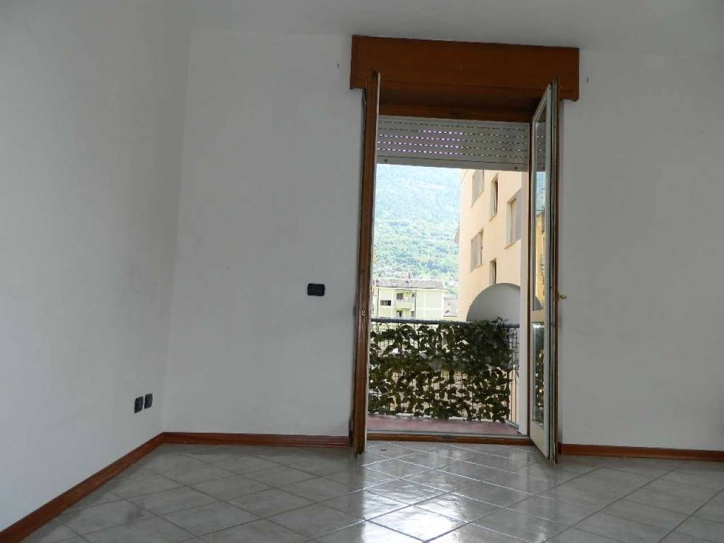 Appartamento a Sondrio in via Carini 2 - Foto 4