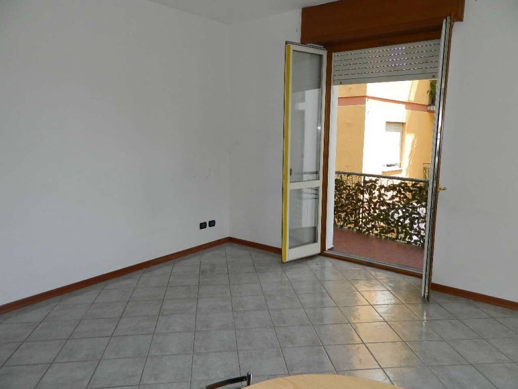 Appartamento a Sondrio in via Carini 2 - Foto 5