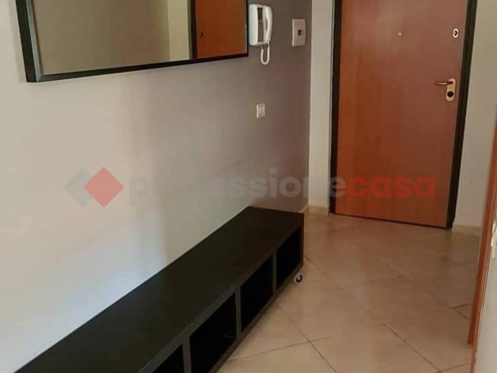 Appartamento a Anagni in Via Cangiano San Bartolomeo, snc - Foto 2