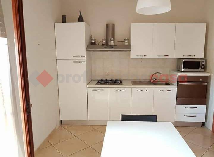 Appartamento a Anagni in Via Cangiano San Bartolomeo, snc - Foto 3