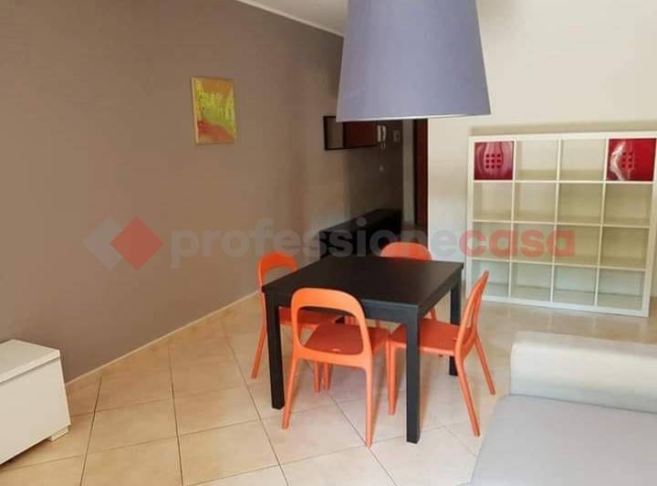 Appartamento a Anagni in Via Cangiano San Bartolomeo, snc - Foto 4