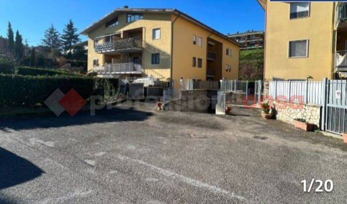 Appartamento a Anagni in Via Cangiano San Bartolomeo, snc - Foto 5
