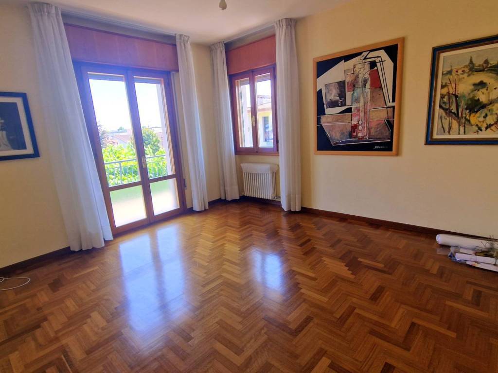 Appartamento a Silea in viale della libertà, 15 - Foto 2