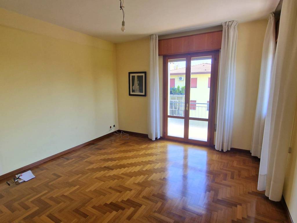 Appartamento a Silea in viale della libertà, 15 - Foto 3