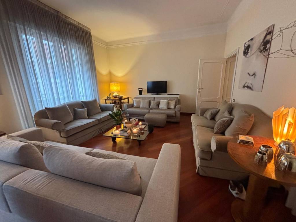 Appartamento a Bologna in Via Guglielmo Marconi - Foto 2