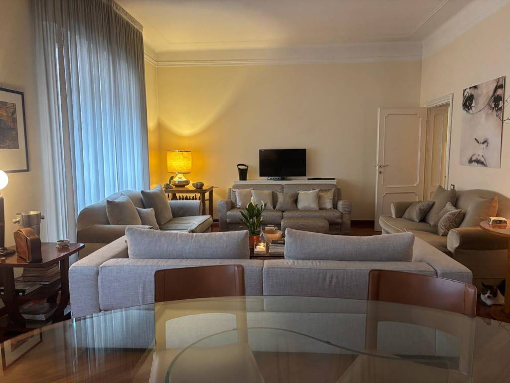 Appartamento a Bologna in Via Guglielmo Marconi - Foto 3