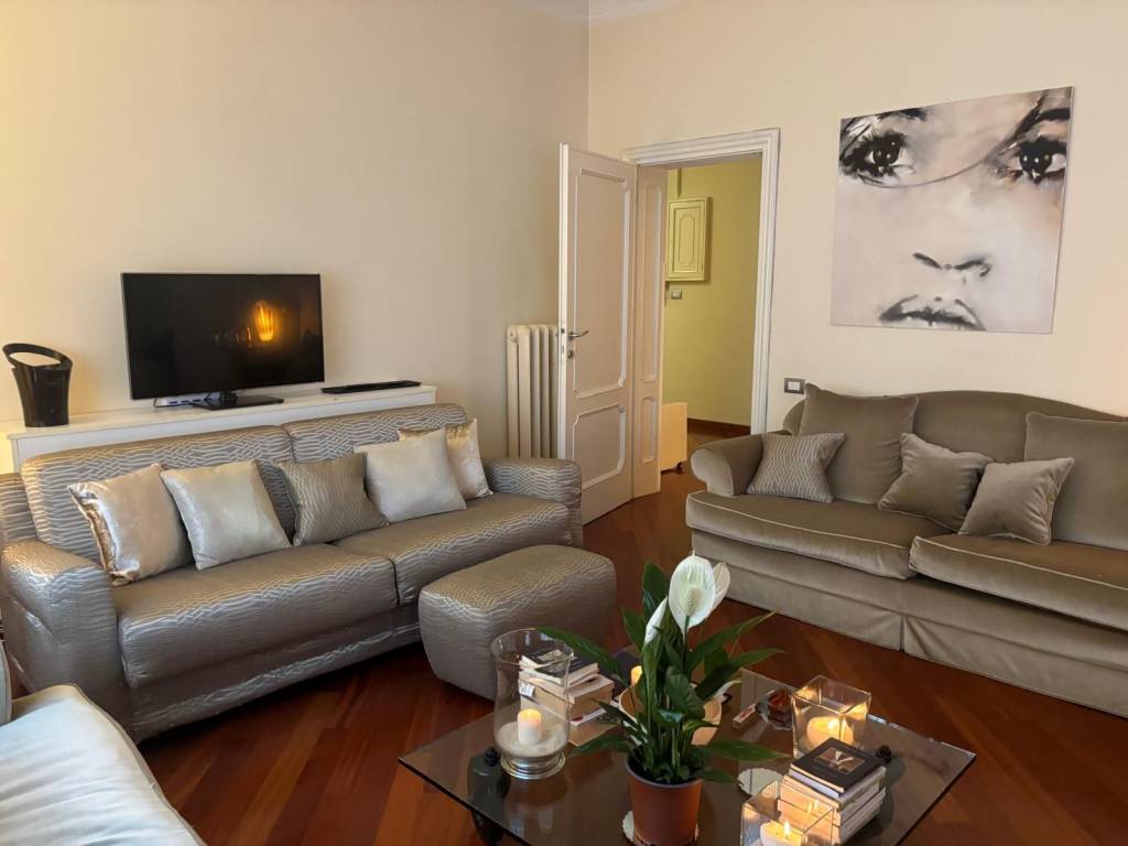 Appartamento a Bologna in Via Guglielmo Marconi - Foto 4