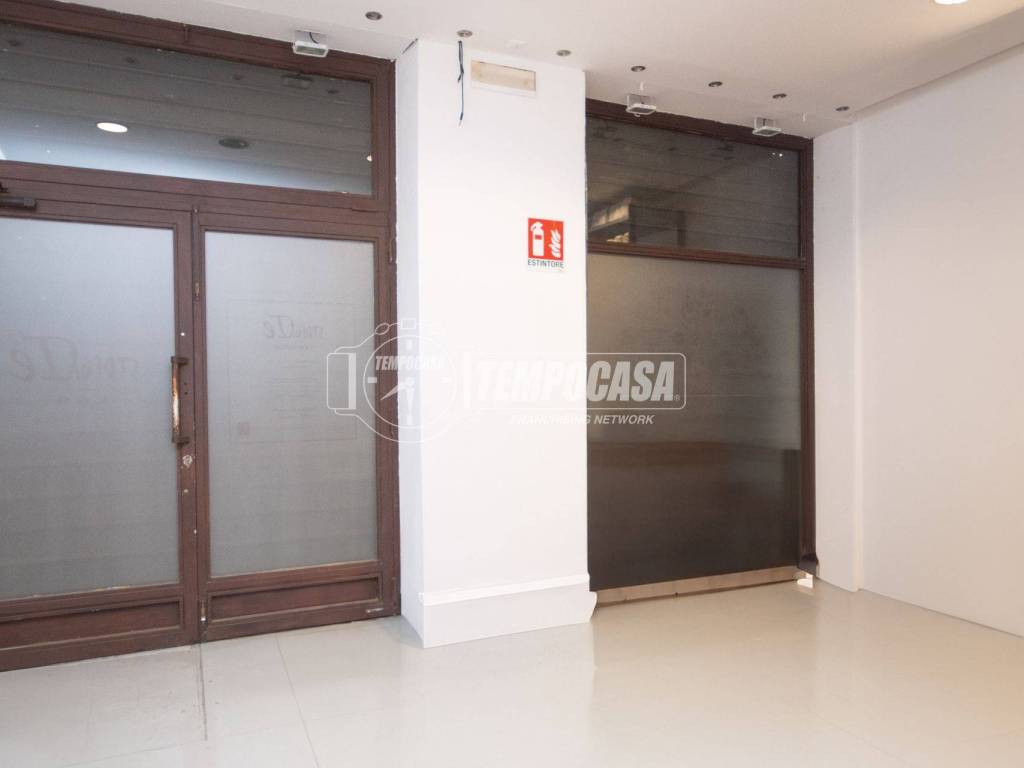 Immobile a Bologna in Via Alfredo Testoni - Foto 3