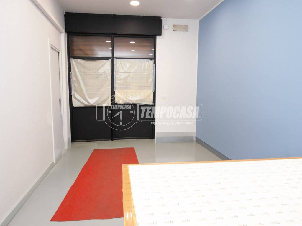 Immobile a Bologna in Via Alfredo Testoni - Foto 4