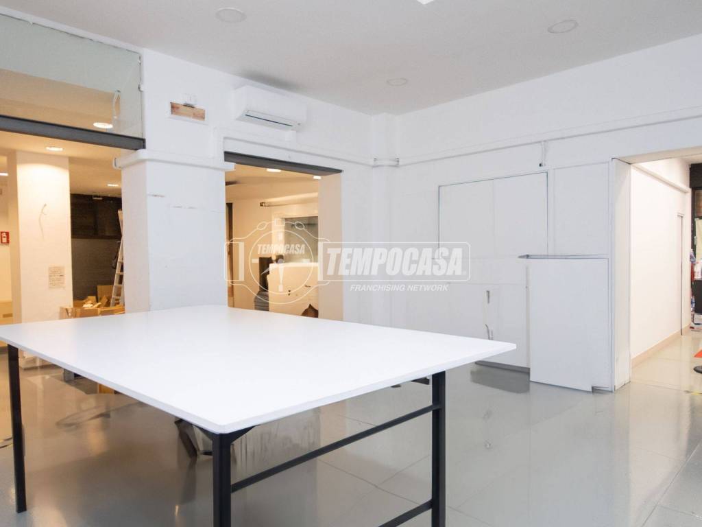 Immobile a Bologna in Via Alfredo Testoni - Foto 5