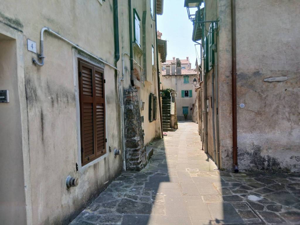 Appartamento a Grado - Foto 2