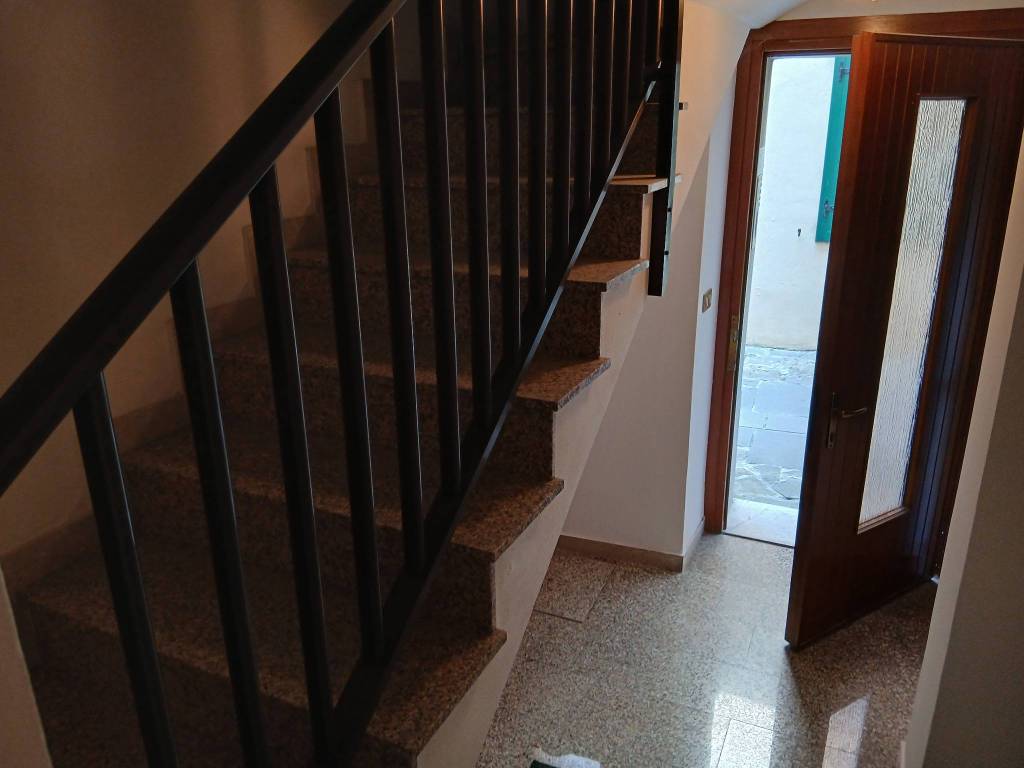 Appartamento a Grado - Foto 3