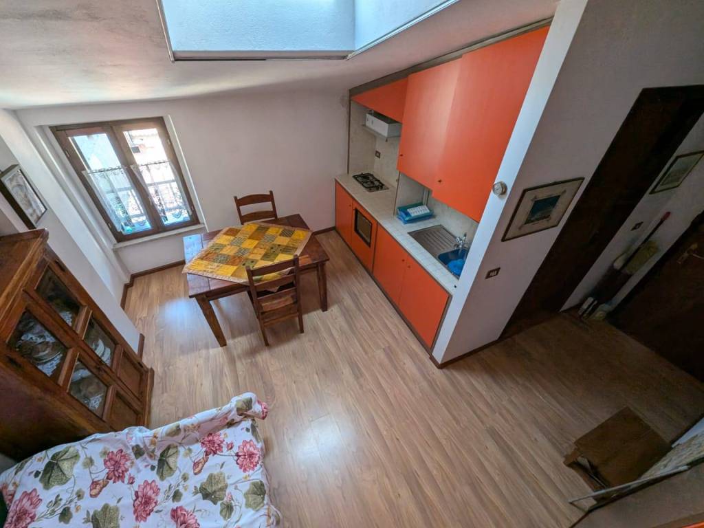 Appartamento a Grado - Foto 4