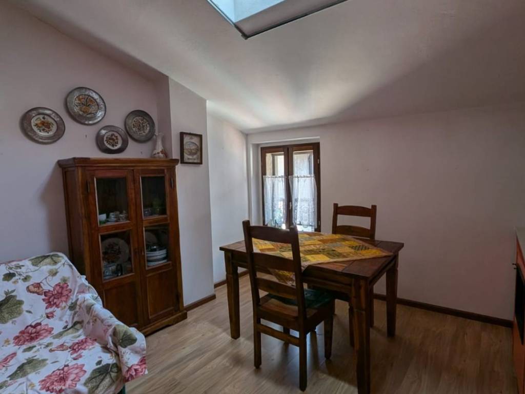 Appartamento a Grado - Foto 5