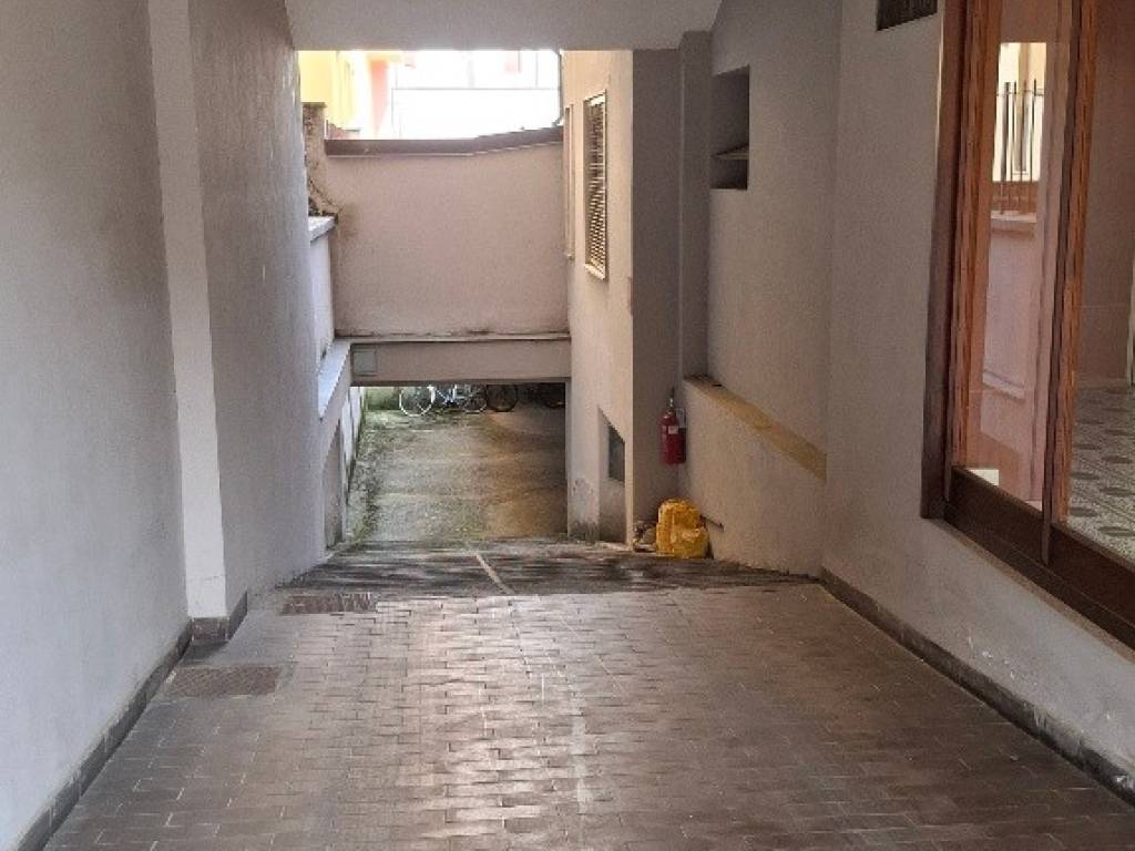 Box / garage a Lodi in Via Dionigi Biancardi - Foto 3