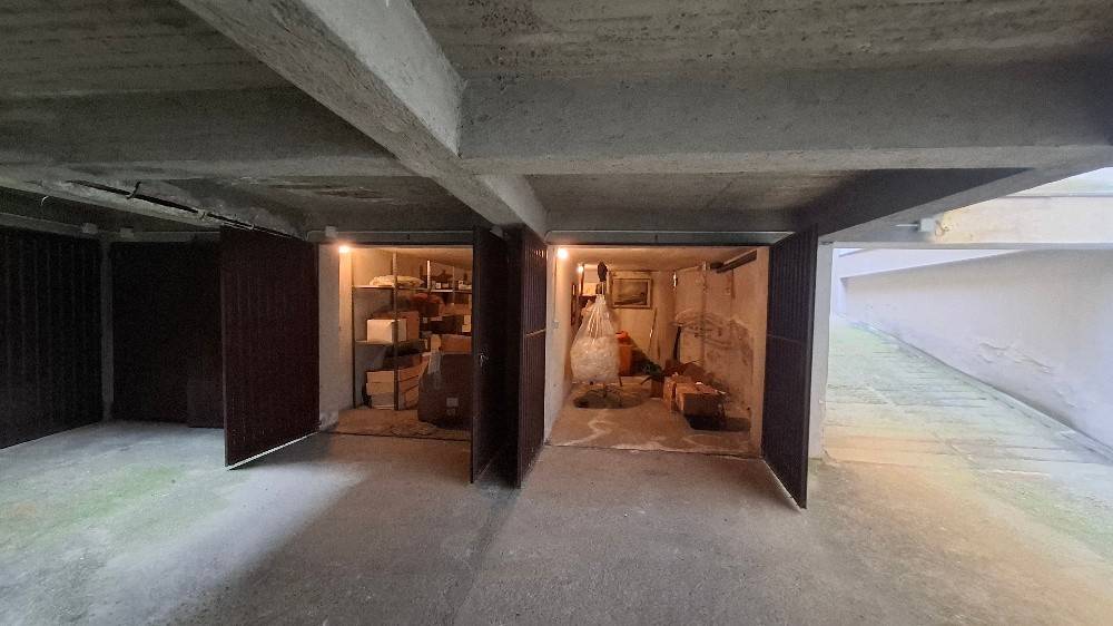 Box / garage a Lodi in Via Dionigi Biancardi - Foto 4