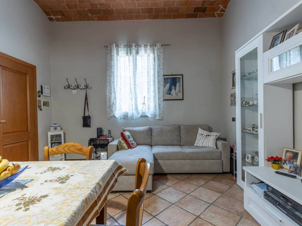 Appartamento a Peccioli in Via Don Minzoni, 2 - Foto 5