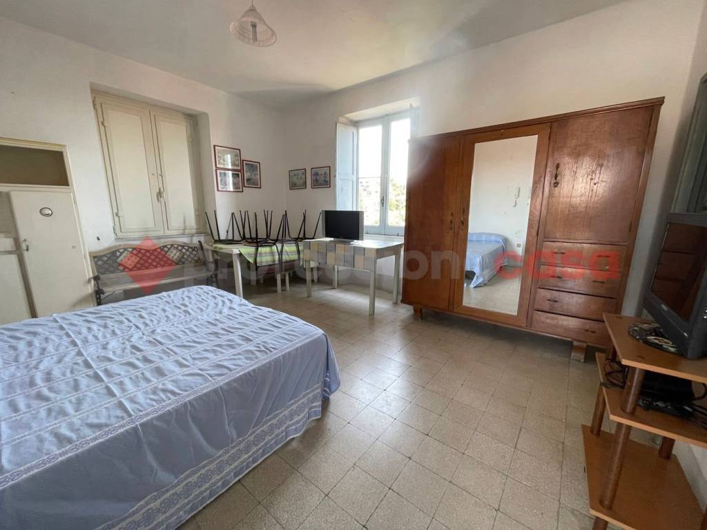 Appartamento a Minturno in Via Castagna, 90 - Foto 2