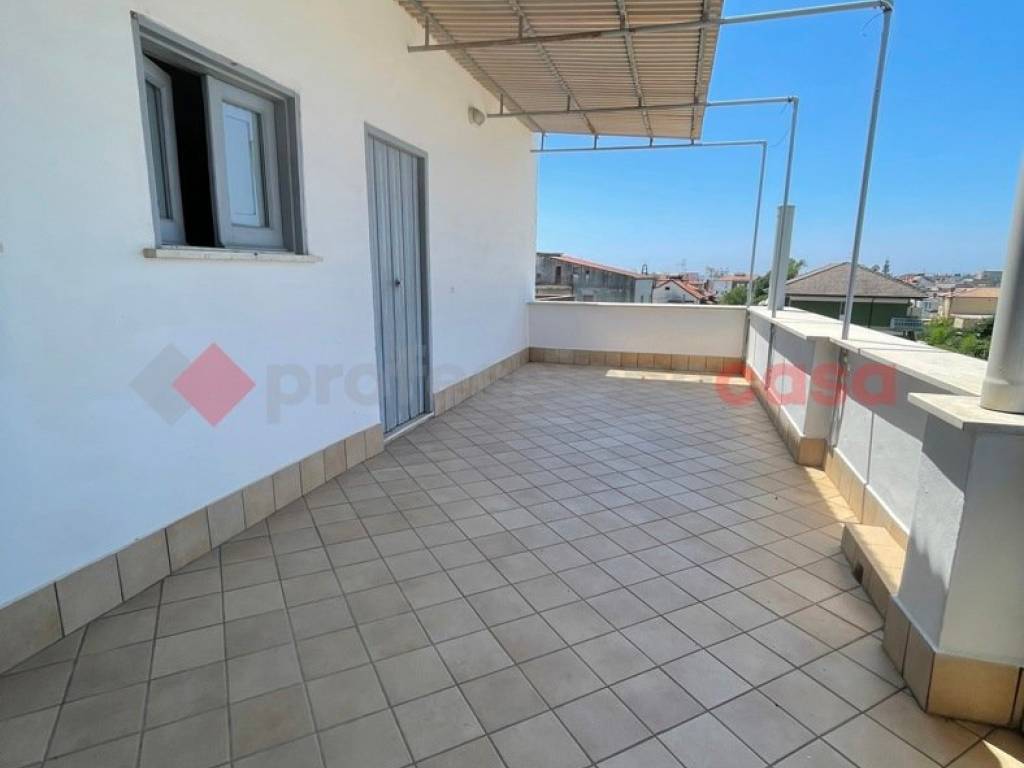 Appartamento a Minturno in Via Castagna, 90 - Foto 3