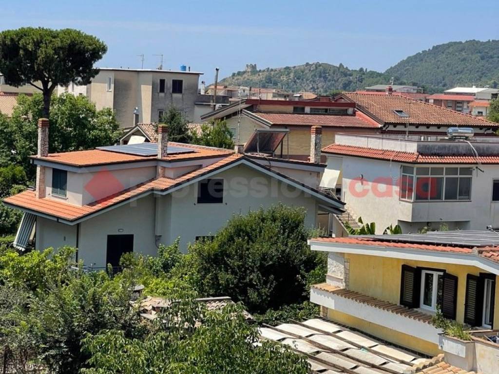 Appartamento a Minturno in Via Castagna, 90 - Foto 5