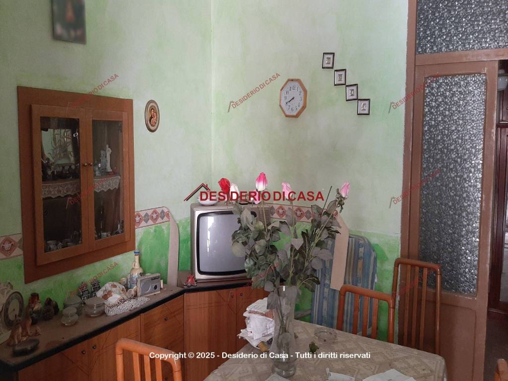 Casa indipendente a Monreale in Via Provinciale, 116 - Foto 2