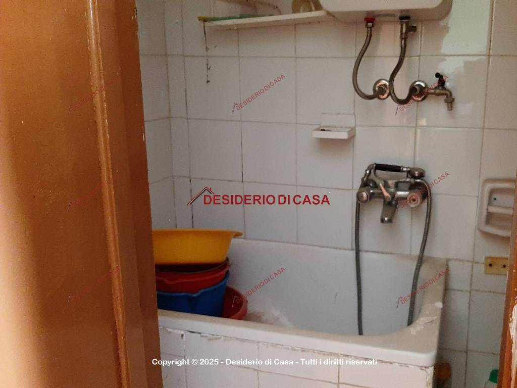 Casa indipendente a Monreale in Via Provinciale, 116 - Foto 5