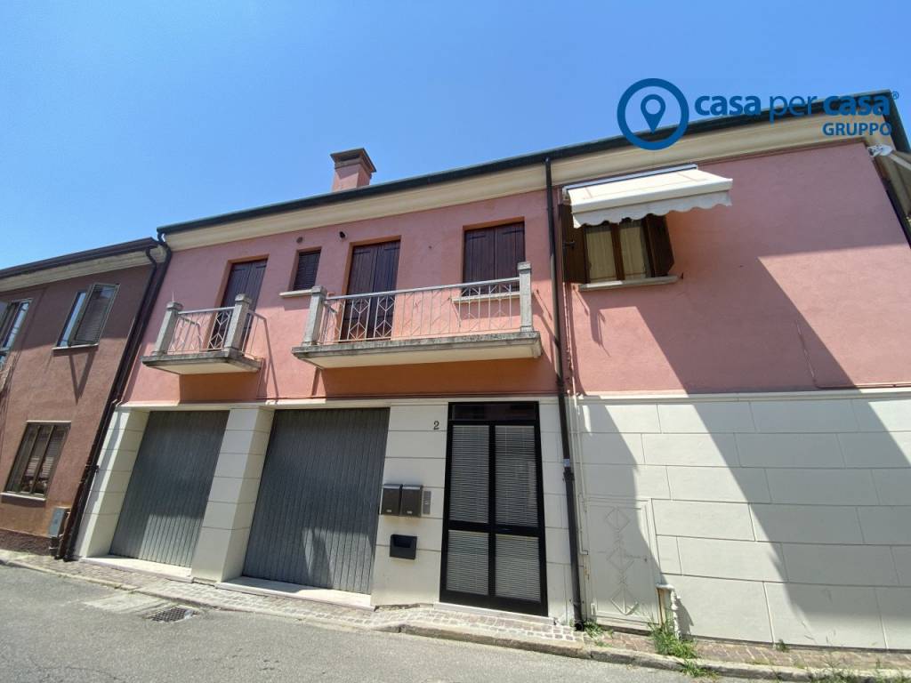 Appartamento a Adria in Adria, Via Bettola - Foto 3