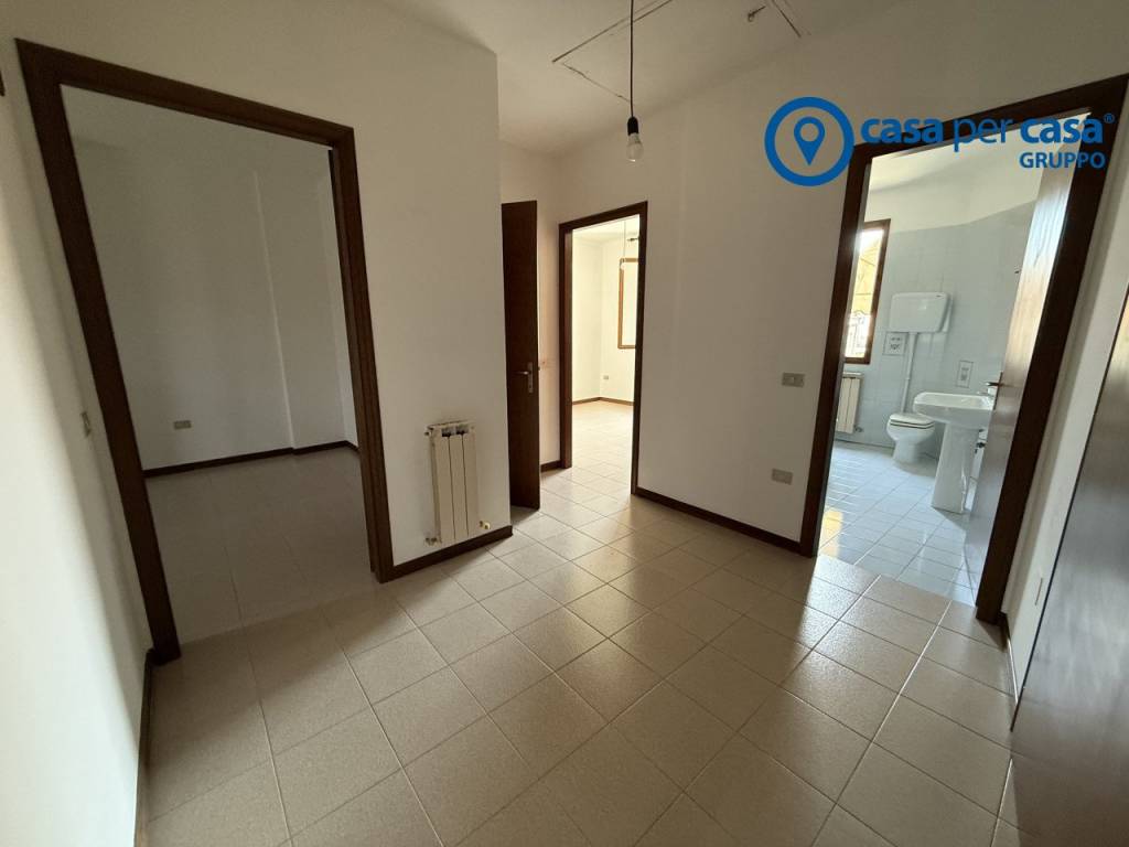 Appartamento a Adria in Adria, Via Bettola - Foto 4